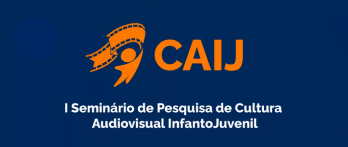 NCE/USP participará do Primeiro Seminário de Pesquisa de Cultura Audiovisual InfantoJuvenil
