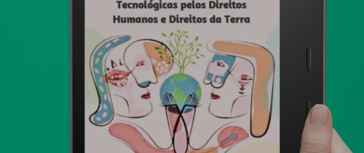 NCE, em parceria com ABPEducom e Instituto Palavra Aberta, disponibiliza e-book que contempla trabalhos apresentados no IX Encontro Brasileiro de Educomunicação