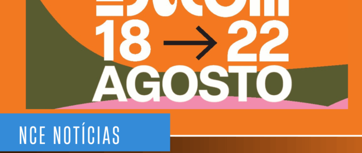 Diálogo sobre ações educomunicativas na sociedade civil é tema de Semana de Educomunicação 2025