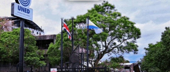 Nos últimos 24 anos, 37% das pesquisas em educomunicação se relacionam com o tema do meio ambiente, segundo levantamento do NCE