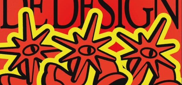 Educomunicadores da USP participam da 8ª Semana de Design da PUC-SP