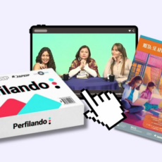 Centro de Pesquisa da ECA/USP lança kit educomunicativo para reflexão crítica sobre redes sociais