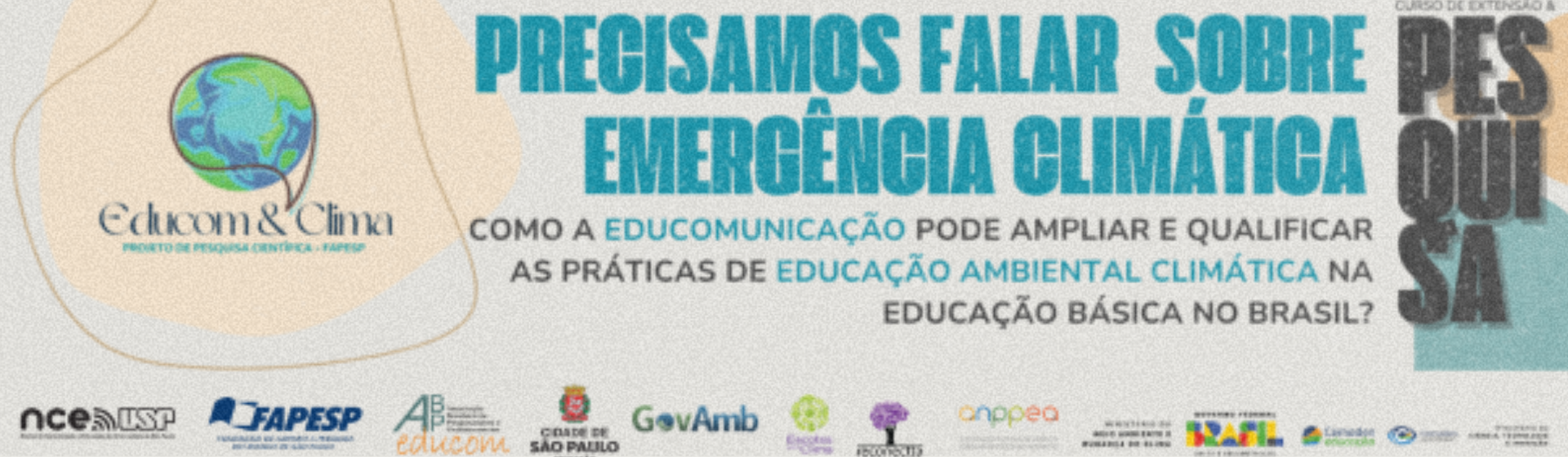 EDUCOM & CLIMA