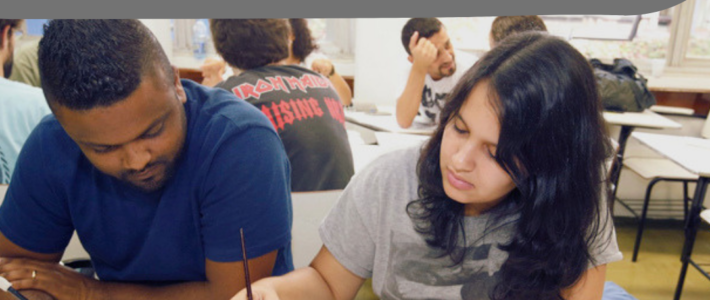 Educomunicação na Educação Básica é tema de formação no 28º Encontro USP Escola