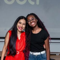 Mestrado na ECA-USP acompanha protagonismo infantojuvenil nas redes sociais e novas formas de vivenciar a Educomunicação